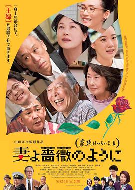 91黄色app